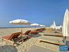 Ma-Cabane - Vente Boutique Agde, 1000 m²