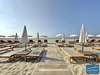 Ma-Cabane - Vente Boutique Agde, 1000 m²