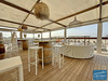 Ma-Cabane - Vente Boutique Agde, 1000 m²