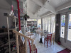 Ma-Cabane - Vente Boutique AGDE, 263 m²