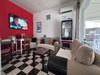 Ma-Cabane - Vente Boutique AGDE, 263 m²