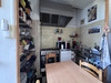 Ma-Cabane - Vente Boutique AGDE, 263 m²