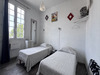 Ma-Cabane - Vente Boutique AGDE, 263 m²