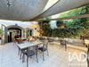 Ma-Cabane - Vente Boutique Agde, 300 m²