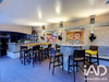 Ma-Cabane - Vente Boutique Agde, 300 m²