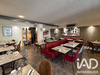 Ma-Cabane - Vente Boutique Agde, 300 m²