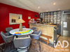 Ma-Cabane - Vente Boutique Agde, 300 m²