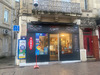 Ma-Cabane - Vente Boutique AGEN, 70 m²