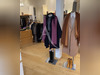 Ma-Cabane - Vente Boutique AGEN, 1 m²