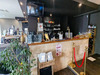Ma-Cabane - Vente Boutique Agen, 310 m²