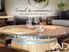 Ma-Cabane - Vente Boutique Agen, 207 m²