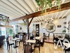 Ma-Cabane - Vente Boutique Agen, 207 m²