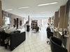 Ma-Cabane - Vente Boutique Agny, 95 m²