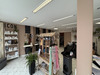 Ma-Cabane - Vente Boutique Agny, 95 m²
