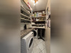 Ma-Cabane - Vente Boutique Agny, 95 m²