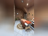Ma-Cabane - Vente Boutique Agny, 95 m²