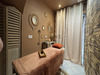 Ma-Cabane - Vente Boutique Agny, 95 m²
