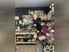 Ma-Cabane - Vente Boutique Agon-Coutainville, 100 m²