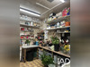 Ma-Cabane - Vente Boutique Agon-Coutainville, 100 m²