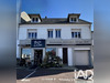 Ma-Cabane - Vente Boutique Agon-Coutainville, 100 m²