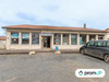 Ma-Cabane - Vente Boutique Aigre, 456 m²