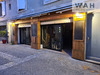 Ma-Cabane - Vente Boutique Aigues-Mortes, 75 m²