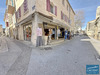 Ma-Cabane - Vente Boutique Aigues-Mortes, 57 m²