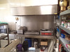 Ma-Cabane - Vente Boutique Aigues-Mortes, 150 m²