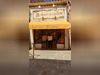 Ma-Cabane - Vente Boutique Aigues-Mortes, 53 m²