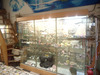 Ma-Cabane - Vente Boutique Aigues-Mortes, 53 m²