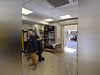 Ma-Cabane - Vente Boutique Aigues-Mortes, 75 m²