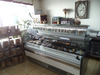 Ma-Cabane - Vente Boutique Aimargues, 85 m²
