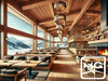 Ma-Cabane - Vente Boutique Aime-la-Plagne, 2000 m²