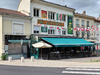 Ma-Cabane - Vente Boutique AIRE SUR L ADOUR, 414 m²