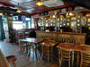 Ma-Cabane - Vente Boutique AIRE SUR L ADOUR, 414 m²