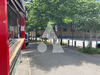 Ma-Cabane - Vente Boutique AIX-EN-PROVENCE, 10 m²