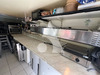 Ma-Cabane - Vente Boutique AIX-EN-PROVENCE, 10 m²