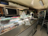 Ma-Cabane - Vente Boutique AIX-EN-PROVENCE, 10 m²
