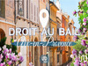 Ma-Cabane - Vente Boutique Aix-en-Provence, 62 m²