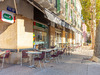 Ma-Cabane - Vente Boutique AIX-EN-PROVENCE, 190 m²