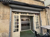 Ma-Cabane - Vente Boutique Aix-en-Provence, 70 m²