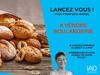 Ma-Cabane - Vente Boutique Aix-en-Provence, 120 m²