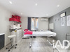 Ma-Cabane - Vente Boutique Aix-en-Provence, 26 m²