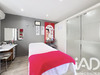 Ma-Cabane - Vente Boutique Aix-en-Provence, 26 m²