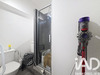 Ma-Cabane - Vente Boutique Aix-en-Provence, 26 m²