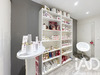 Ma-Cabane - Vente Boutique Aix-en-Provence, 26 m²
