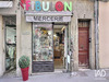 Ma-Cabane - Vente Boutique Aix-en-Provence, 38 m²