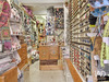Ma-Cabane - Vente Boutique Aix-en-Provence, 38 m²