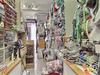 Ma-Cabane - Vente Boutique Aix-en-Provence, 38 m²