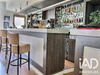 Ma-Cabane - Vente Boutique Aix-en-Provence, 0 m²